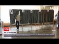 Коли українці дізнаються остаточні результати другого туру місцевих виборів