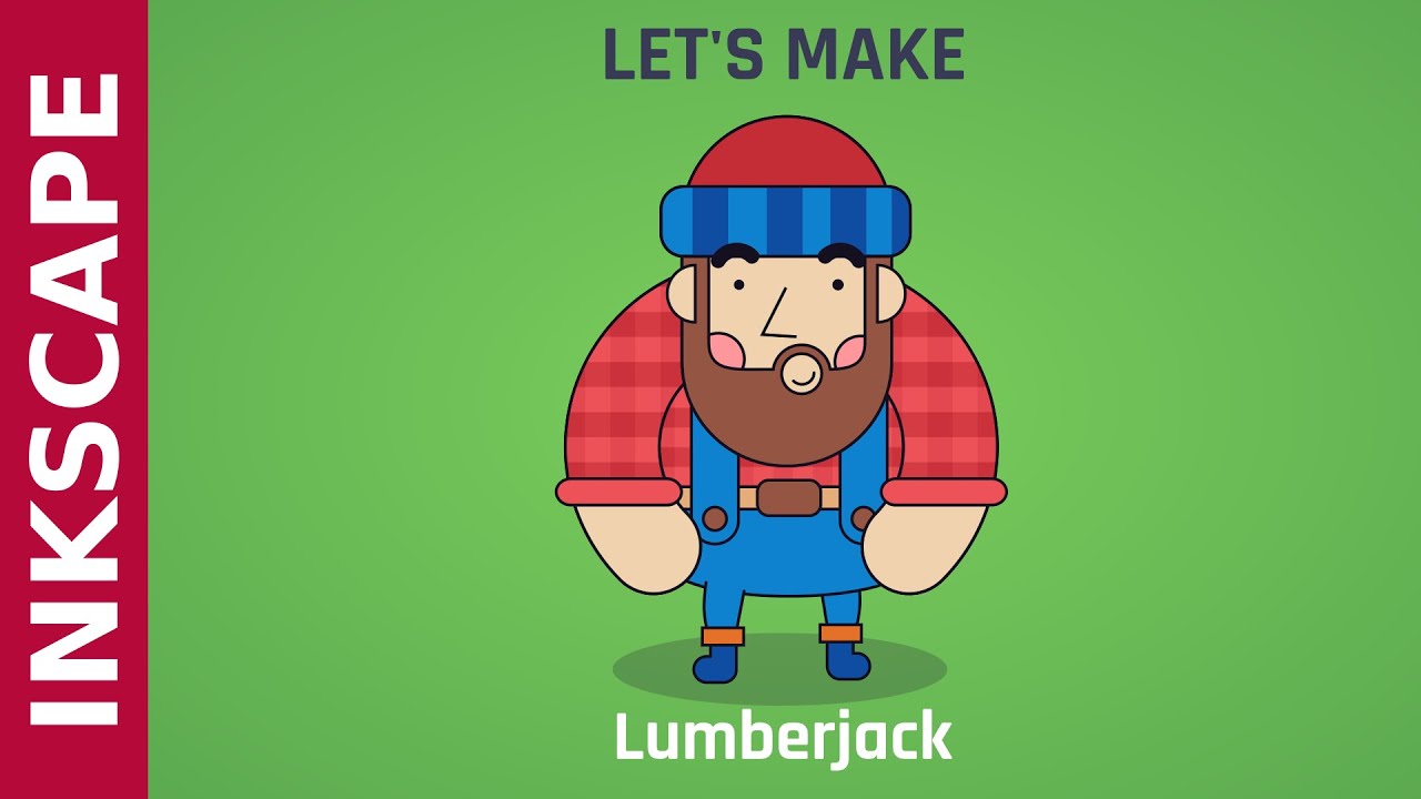 inkscape tutorials cartoon inkscape tutorials cartoon