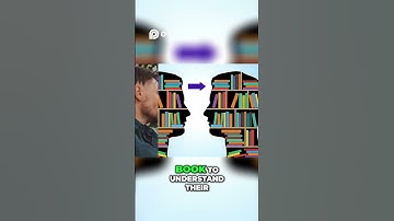 12 Psychological Tricks to Instantly Read People Like a Book!