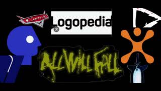 Logopedia ALL WILL FALL!!!: The Movie (Teaser)