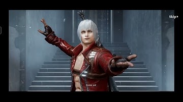 Chapter 11 Final Boss Fight. // Hell keeper