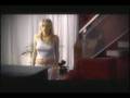 My Way Music Video