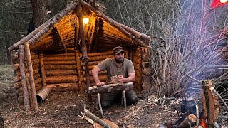Primitive 3 days Camp. #camping #primitive