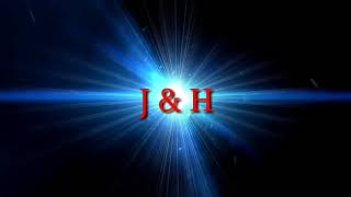 ..INTERNET GRATIS APK CUSTOM     SIN REDES MOVISTAR 2018 screenshot 2