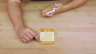 Great Times Multiplication Flashcards