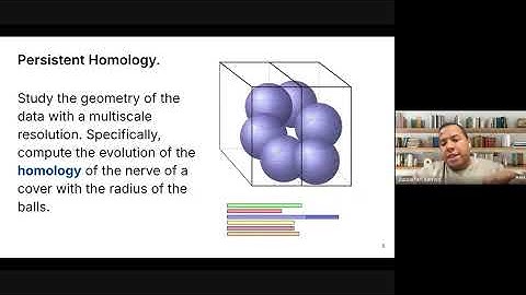 WSD2025 Topological Descriptors for Detecting Dynamical Changes in Nonlinear Systems