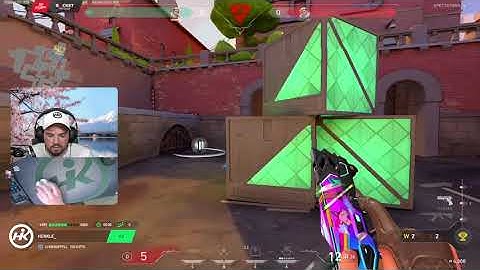 100T Hiko gets sova diffed