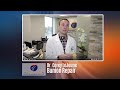 OCfeet.com - Bunion Repair | Dr.  Corey LeJeune, DPM