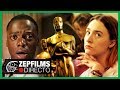 La previa de los Oscars | ZEPfilms Directo #8