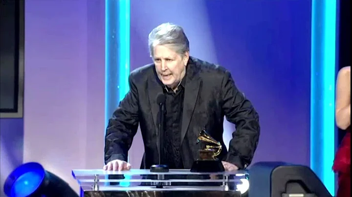 Al Gomes and Big Noise Archive : The Beach Boys Wi...