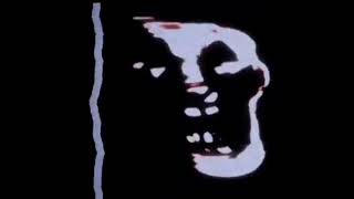 Download Lagu KUTE - AVOID ME (slowed \u0026 reverb) MP3 Download Lagu KUTE - AVOID ME (slowed \u0026 reverb) MP3