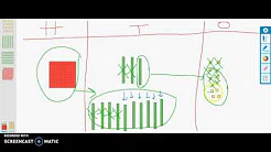 Grade 2 Math Video