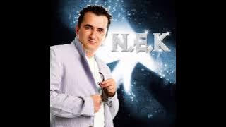 NEK si DeMarco - Fetele la bara