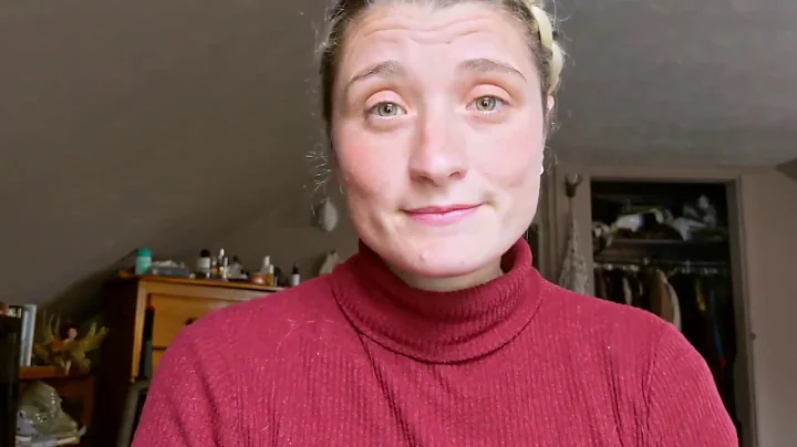 We Are Not Strangers  Heather Christian from The L...