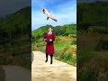                                                        نجومي