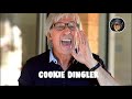 SYLMIX LE GRAND MIX COOKIE DINGLER Femme libérée version longue