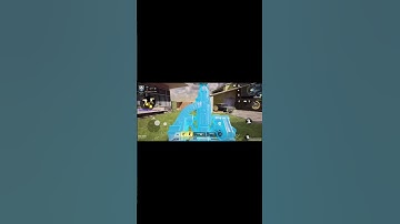 #codm #battle #royal #gameplay #noob #callofduty #callofdutymobile #gaming #winner #pubg #freefire