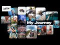 15 year journey with the brand i love gopro