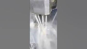 #cnc #cncmachine #cncmachining #cncrouter #machine #milling #lathe #machinist #drilling #cnclathe