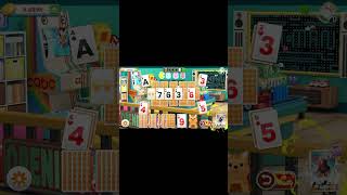 [Solitaire Home Design] Tips: How to Become a Master screenshot 5