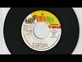 【 ACKEE&amp;SALTFISH / RUN THINGS AGAIN 】1995 Duck riddim