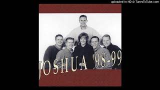 Joshua 98-99 Cd - Onus Joshua 1999 Full Album
