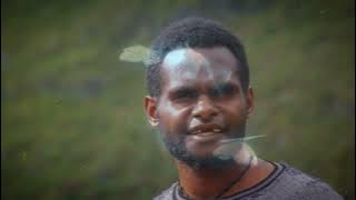 Download lagu Miami lege video terbaru 2023 Wamena Papua Eril production🙏