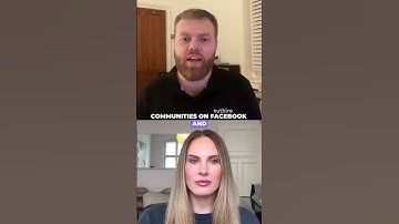 Simplify Recruiting and Employer Branding with AI  #podcast #hrtech #ai #interview #recruiting