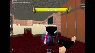 Olympian!play boy carti! 1. Locker in mm2? screenshot 3