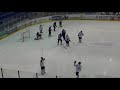 RoKi Vs JYP 1 7 B Nuorten Mestis Karsinta 17 9 2017 MAALIKOOSTE RoKi Vs JYP 1 7 B Nuorten Mestis Karsinta 17 9 2017 MAALIKOOSTE