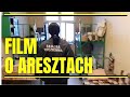 Ledczak  film dokumentalny sylwestra latkowskiego