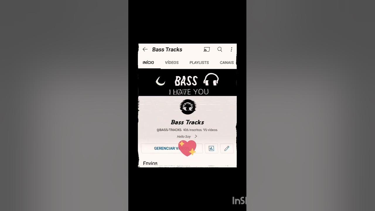 evolution-my-channel-bass-tracks-best-tracks-phonk-edit-shorts