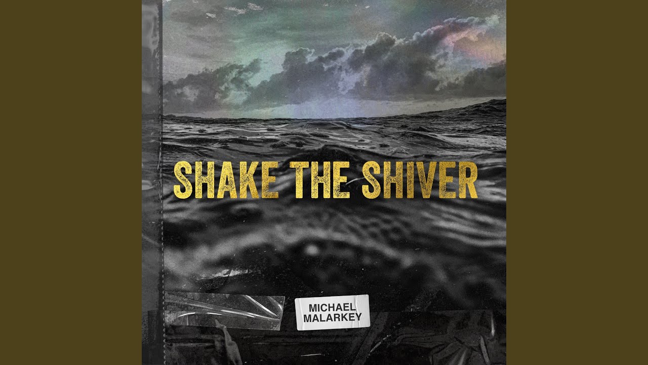 Watch Shake The Shiver on YouTube Watch Shake The Shiver on YouTube