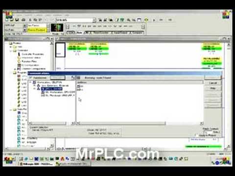 micrologix 1000 software free download micrologix 1000 software free download