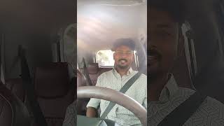 sRs tours Trichy 9943199119;9003417823 happy Tamil new year #acting #guide #vlog #toursbooking #trip