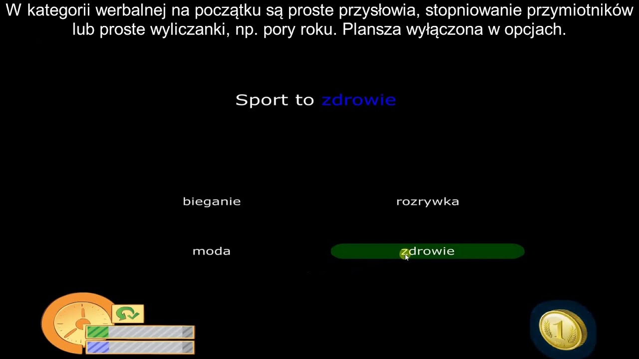 darmowe aplikacje randkowe, takie jak pof