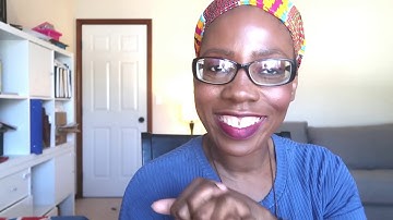 A Mom Life After Amputation Channel Intro | Shocking Real Amputation Story Ever.