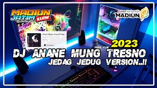 Download lagu DJ KALEH WELASKU JEDAG JEDUG ANANE MUNG TRESNO VERSION VIRAL TIKTOK YANG KALIAN CARI CARI !!FREE FLM