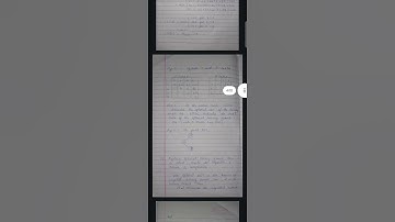 BCA 4TH SEM ANALYSIS & DESIGN OF ALGORITHM ASSIGNMENT-16 & 17 BCU