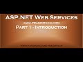 How to upload and download files using asp net and c#   Part 139