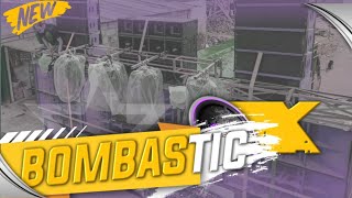 Download Lagu Dj BomBastic Mixing Bass Gurih By || Vemas C12 RMX MP3 Download Lagu Dj BomBastic Mixing Bass Gurih By || Vemas C12 RMX MP3