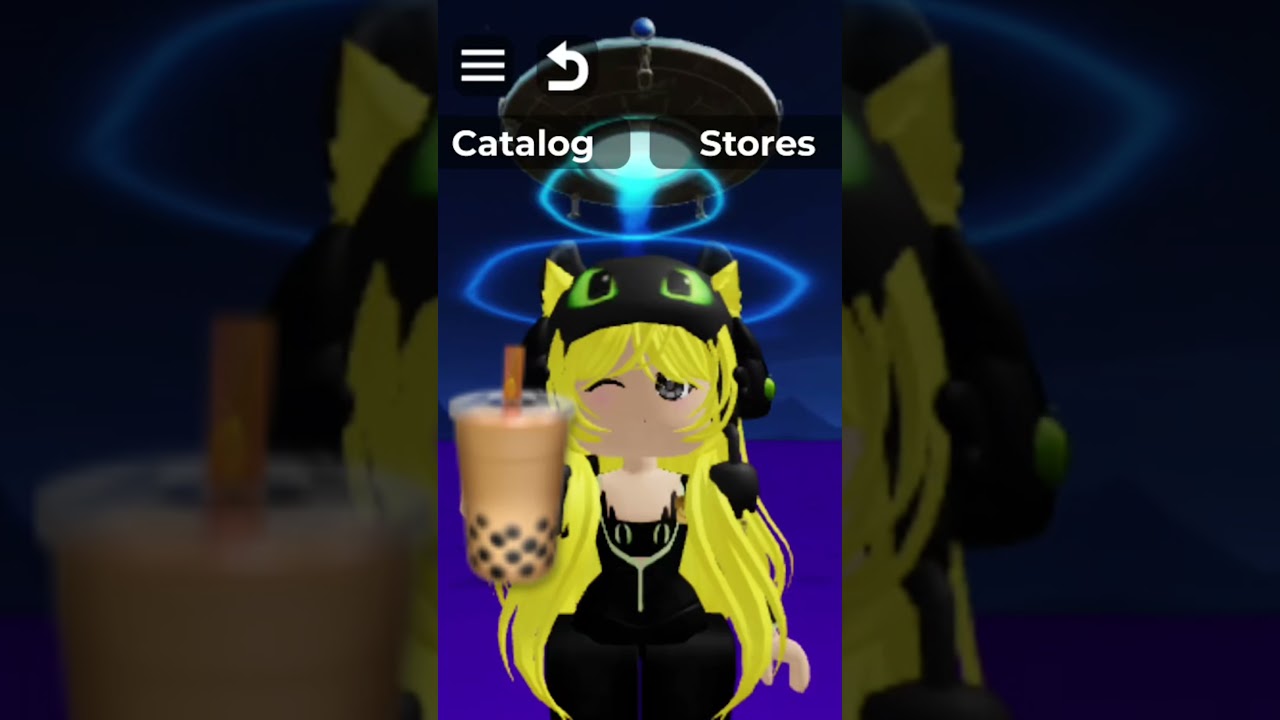 Yum 😋 - YouTube