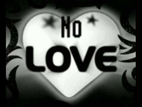 مهرجان العوايد وشارع اللبان 2014