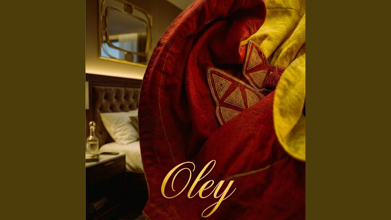 Watch Oley Oley (90s) on YouTube Watch Oley Oley (90s) on YouTube