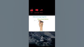 89.Find missing number in sorted array in efficient way? #interviewquestions #javainterviewquestions