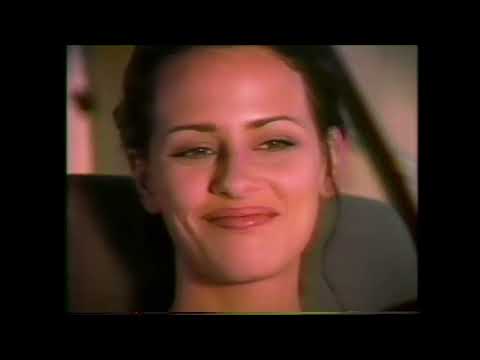 NBC Commercials - March 11, 1996