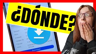 ¿Dónde DESCARGAR ROM Oficial Xiaomi 2026? ✅ (TODOS los MODELOS y MIUI) 😎 screenshot 3