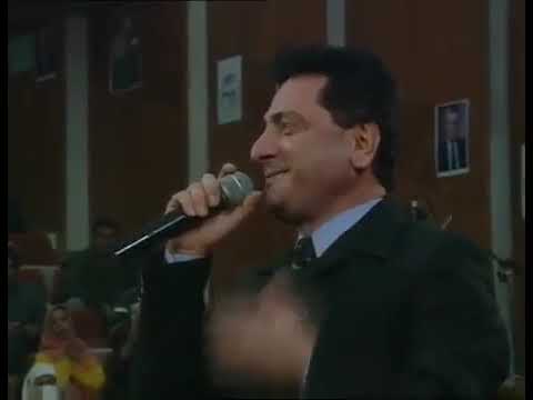 عتابا رائعة فؤاد غازي جمال وماني جمال تلفزيون