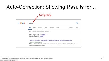 Measuring and Analyzing Search Engine Poisoning of Linguistic Collisions