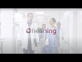 We are the HEARRING Group